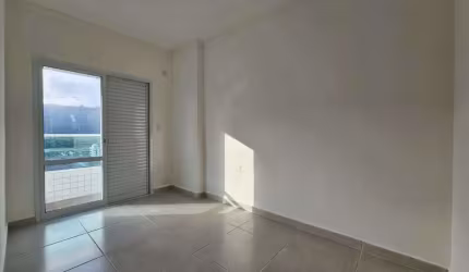 Apartamento com 2 dormitórios à venda, 80 m² por R$ 590.000 - Balneário Flórida - Praia Grande/SP