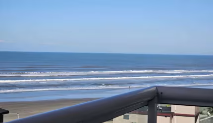 Apartamento com 2 dorms, Aviação, Praia Grande - R$ 570 mil, Cod: 3487