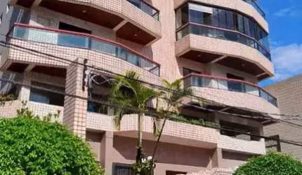 Oportunidade apto 01 dormitório 55 m².