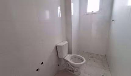 Apartamento com 2 quartos, Aviação, Praia Grande - R$ 470 mil, Cod: 1376