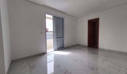 Apartamento Residencial à venda, Canto do Forte, Praia Grande - AP1160.