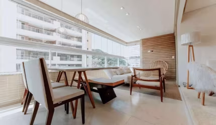 Apartamento Residencial à venda, Canto do Forte, Praia Grande - AP1146.