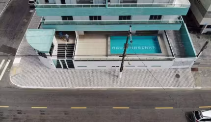 Apartamento com 2 dormitórios à venda, 70 m² por R$ 550.000 -  jardim real