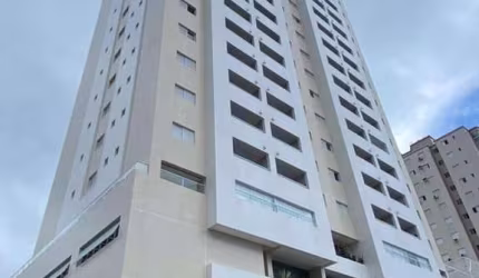 Apartamento com 2 quartos, Tupi, Praia Grande - R$ 550 mil, Cod: 443