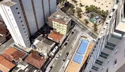 Apartamento Residencial à venda, ,  - AP0077.