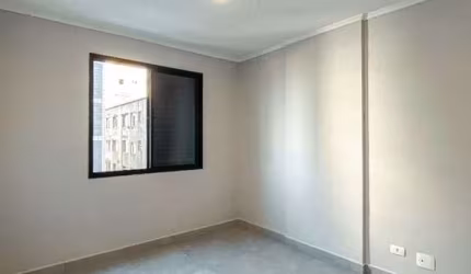 Apartamento com 3 dormitórios à venda, 140 m² por R$ 545.000 - Vila Assunção - Praia Grande/SP