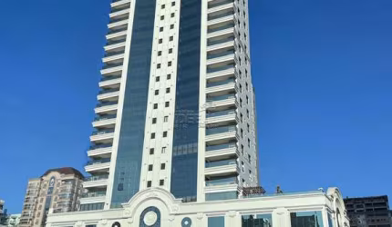 Apartamento com 4 quartos à venda em Castelo Branco, Itapema  por R$ 4.517.000