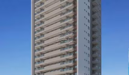 Apartamento com 2 quartos à venda em Morretes, Itapema  por R$ 961.916
