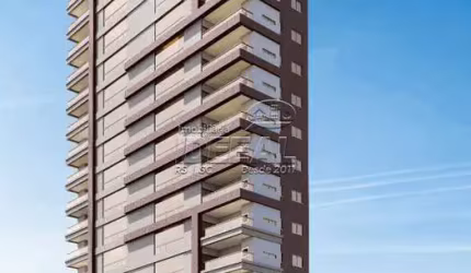 Apartamento com 3 quartos à venda em Castelo Branco, Itapema  por R$ 1.789.408