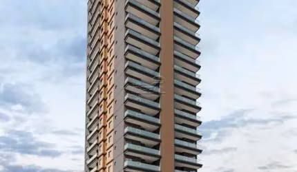 Apartamento com 3 quartos à venda em Meia Praia, Itapema  por R$ 1.391.423