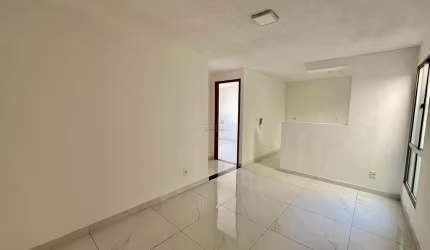 Apartamento com 2 quartos à venda no Igara, Canoas  por R$ 220.000