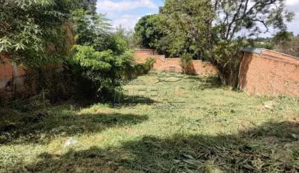 Terreno à venda no Berto Círio, Nova Santa Rita  por R$ 150.000