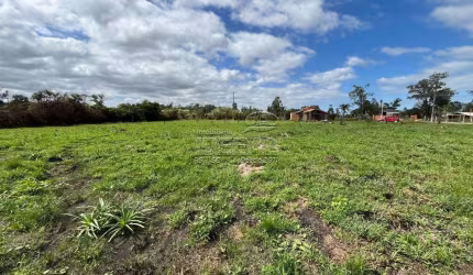 Terreno à venda no Centro, Nova Santa Rita  por R$ 384.000