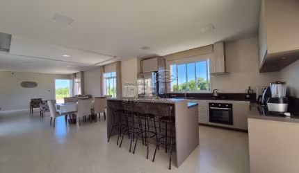 Chácara / sítio com 4 quartos à venda no Caju, Nova Santa Rita  por R$ 1.664.000