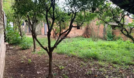 Terreno à venda no Berto Círio, Nova Santa Rita  por R$ 115.000