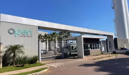 Apartamento com 2 quartos para alugar no Centro, Canoas  por R$ 1.400