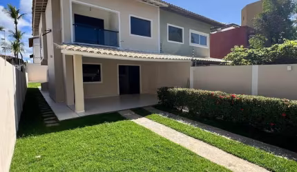 Condominio Pedra do Sal | Itapuã - Salvador/BA