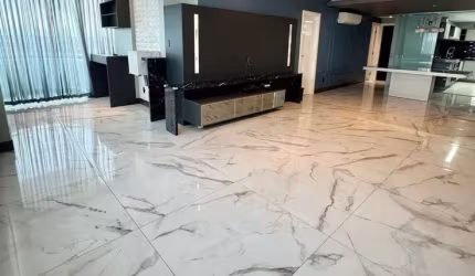 Lindo apartamento para venda altos da recife