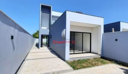 Casa com 3 quartos à venda na João Bayer, 103, Centro, Tijucas por R$ 1.800.000