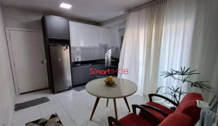 Apartamento com 2 quartos à venda na Manoel Cordeiro, 301, Centro, São João Batista por R$ 310.000