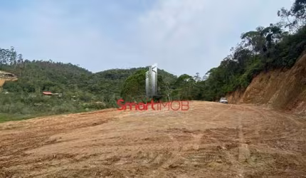 Terreno à venda na Sc-108, Indaiá, Nova Trento por R$ 90.000