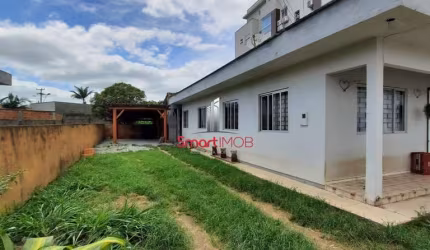 Terreno à venda na José R dos Anjos, 75, Centro, Tijucas por R$ 840.000