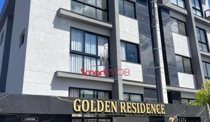 Apartamento com 2 quartos à venda na João Inacio Melzi, 77, Centro, São João Batista por R$ 380.000