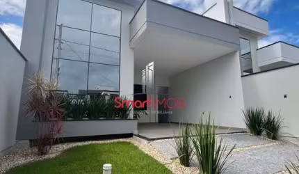 Casa com 2 quartos à venda na a, 12233, Areias, Tijucas por R$ 700.000