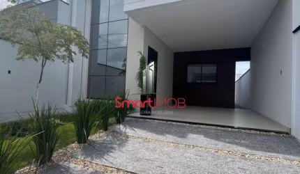 Casa com 3 quartos à venda na a, 12, Areias, Tijucas por R$ 750.000