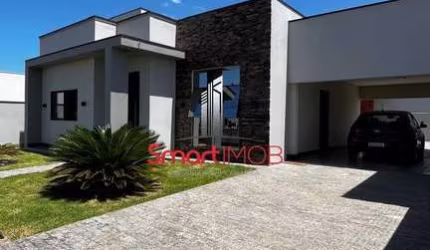 Casa com 3 quartos à venda na 3, 123, Areias, Tijucas por R$ 1.200.000