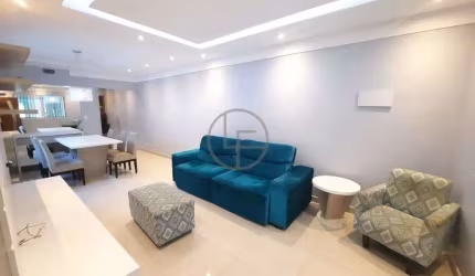 Sobrado Geminado com Espaço Gourmet e Piscina a 500 metros da Praia