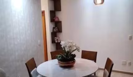 Apto / Apartamento Edifício Kellen Indaiatuba SP - HD Invest