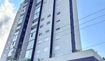 Apto / Apartamento Edifício Natalia Club House - Indaiatuba SP  - HD Invest