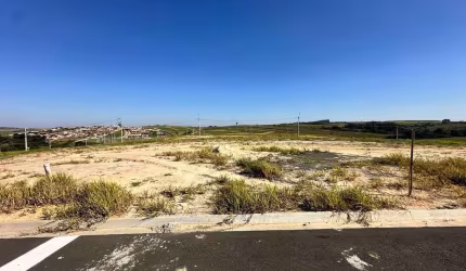 Oportunidade Lote / Terreno Jardim América em Cardeal SP - HD Invest