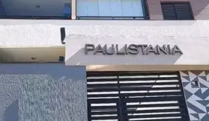 Apto / Apartamento Edifício Paulistânia - Indaiatuba SP - HD Invest