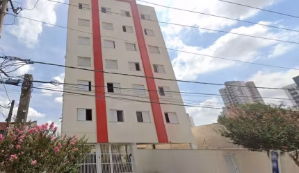 Apto / Apartamento  Residencial Sonia Maria - Indaiatuba SP - HD Invest