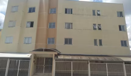 Apto / Apartamento Edifício Monte Verde - Indaiatuba SP - HD Invest