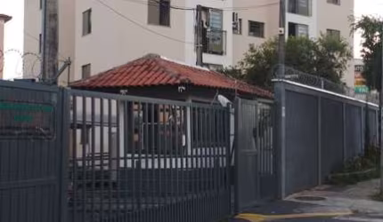 Apto / Apartamento Residencial Cocais I - Indaiatuba SP - HD Invest