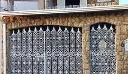 Casa Sobrado Vila Rubens - Indaiatuba SP - HD Invest