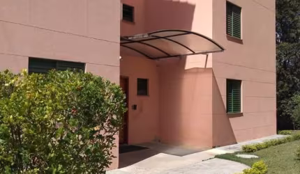 Apto / Apartamento Residencial Mirim 1 - Indaiatuba SP - HD Invest