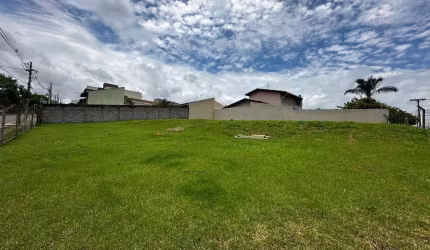 Lote / Terreno Jardim Myrian - Campinas SP - HD Invest