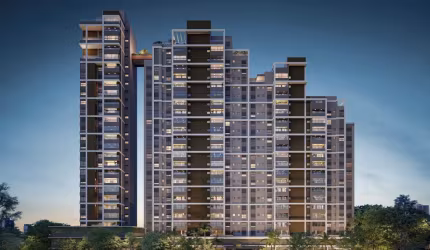 Apto / Apartamento Storia Congesa - Indaiatuba SP - HD Invest