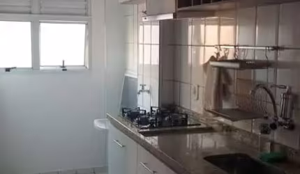 Apto / Apartamento Vila das Praças - Indaiatuba SP - HD Invest