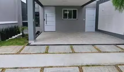 Casa Térrea Condomínio Park Real - Indaiatuba SP - HD Invest