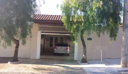 Casa Colinas de Indaiatuba II - Indaiatuba SP - HD Invest
