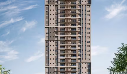 Apto/Apartamento Hélade - Park Meraki - Indaiatuba SP - HD Invest