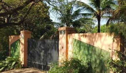 Chácara Colinas Mosteiro de Itaici - Indaiatuba SP - HD Invest