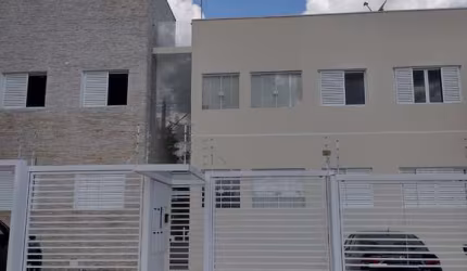 Apto / Apartamento Jardim Regente - Indaiatuba SP - HD Invest