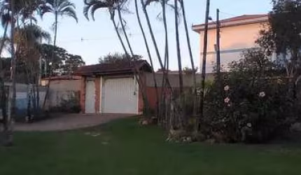 Chácara Colinas 2 - Indaiatuba SP - HD Invest