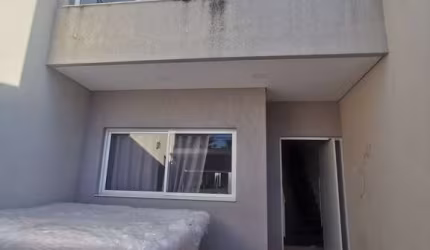 Casa Sobrado Bairro Cidade Nova I - Indaiatuba SP - HD Invest